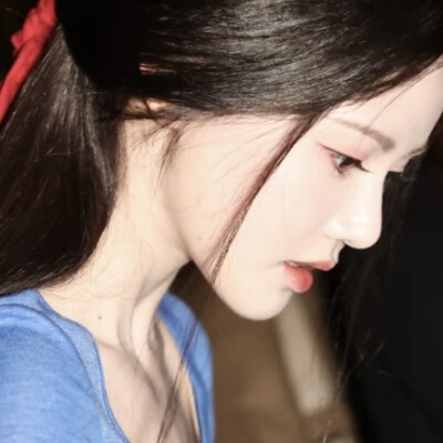 孙珍妮