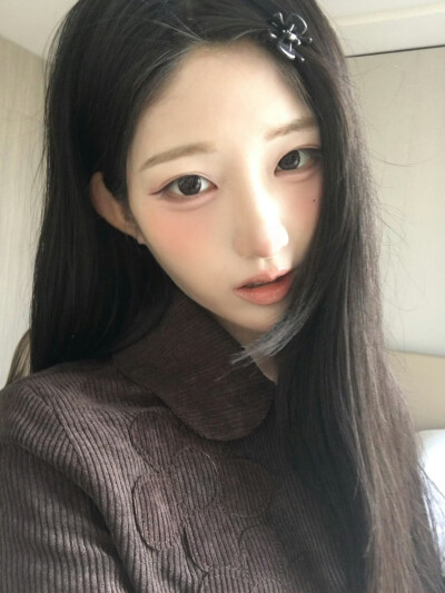 徐俊辉