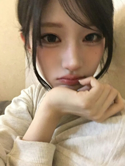 徐俊辉