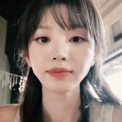 吃吃吃我造造造