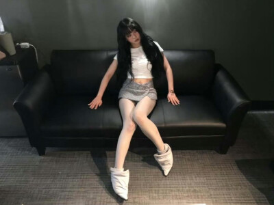 yves