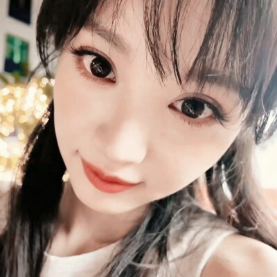 吃吃吃我造造造