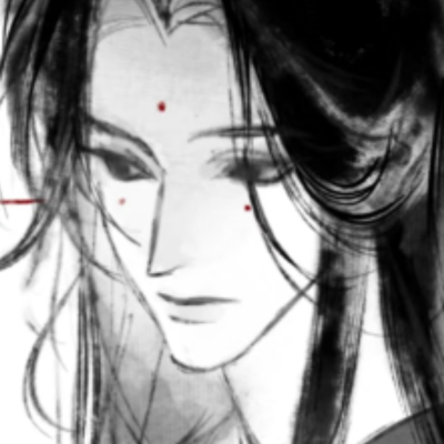 大珠小珠落玉盘
