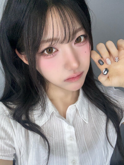 徐俊辉