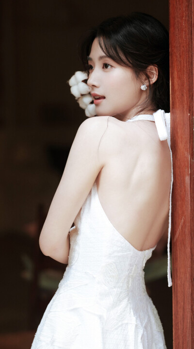 卢昱晓