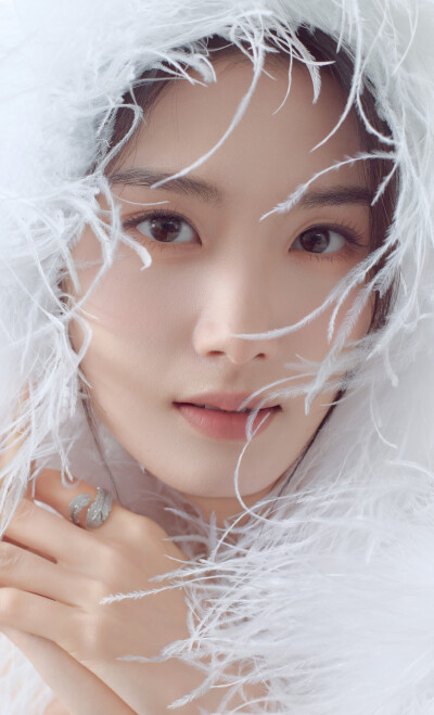 卢昱晓