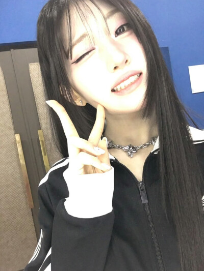 徐俊辉