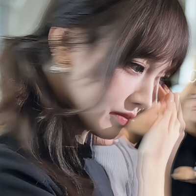 栗子
