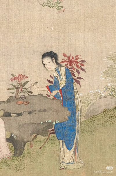 。