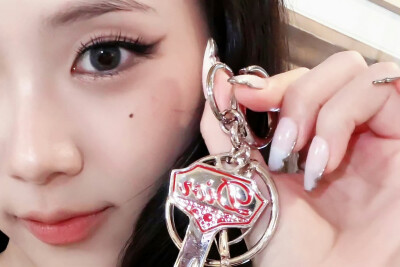Jisoo