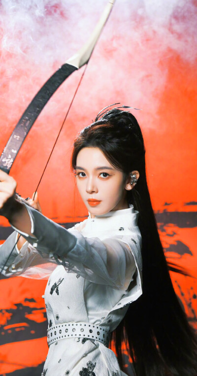 陈瑶