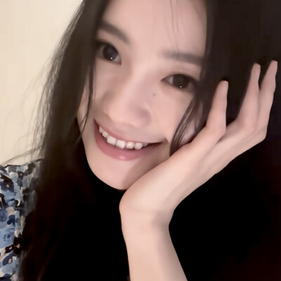 刘浩存