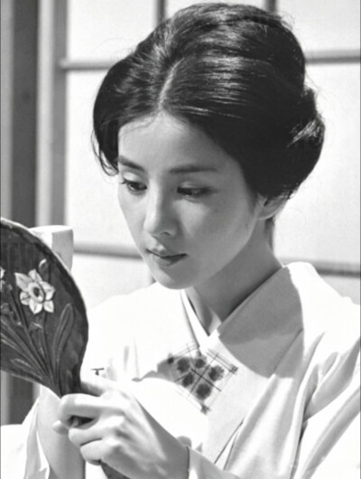 吉永小百合