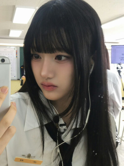 徐俊辉