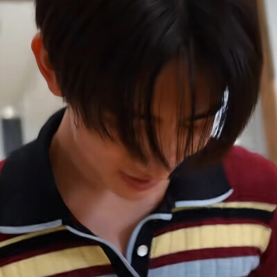 一位