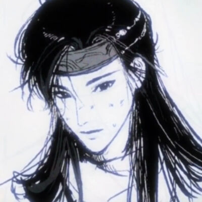 与我诉衷肠