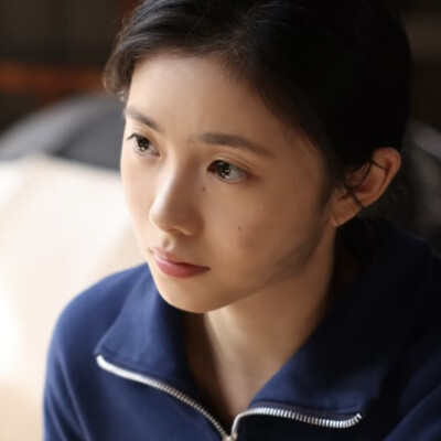 鹅
