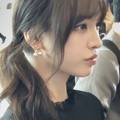 栗子