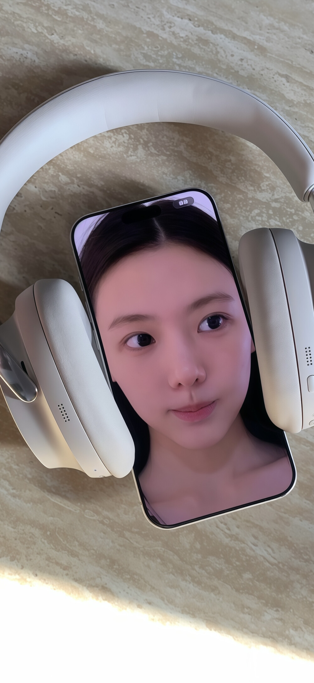 手机壁纸 | 聊天背景图 | ins风壁纸