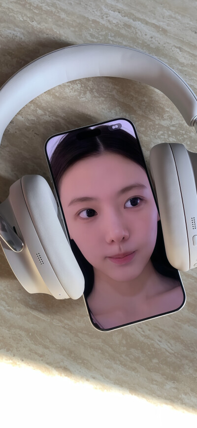 手机壁纸 | 聊天背景图 | ins风壁纸
