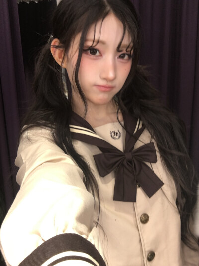 徐俊辉