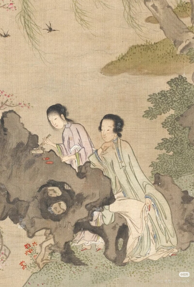 。
