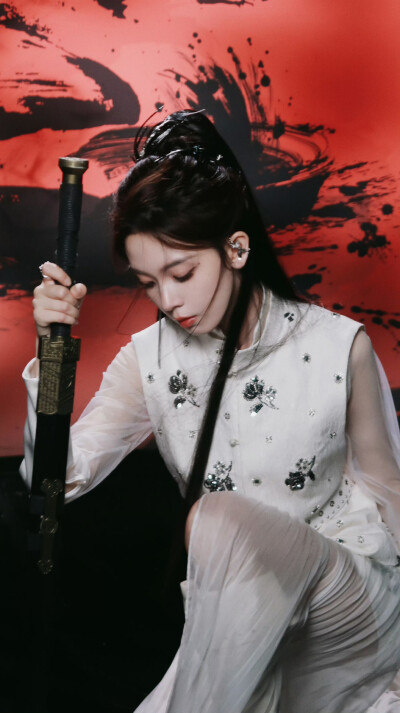 陈瑶