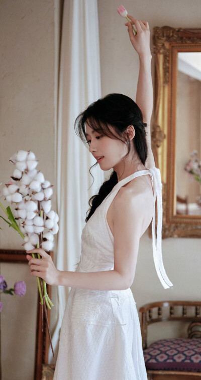 卢昱晓