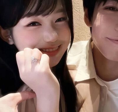 更新 情头