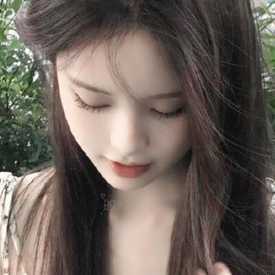 方智玟