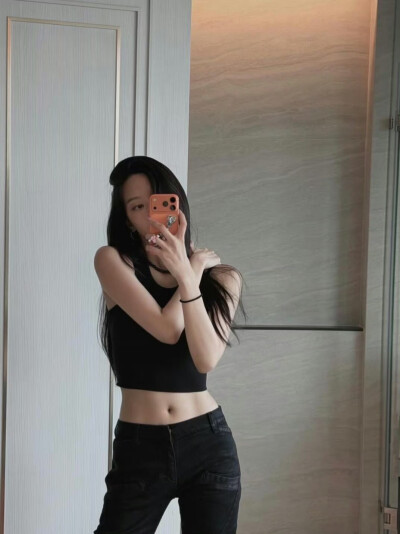 文佳煐