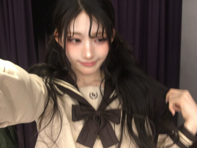 徐俊辉