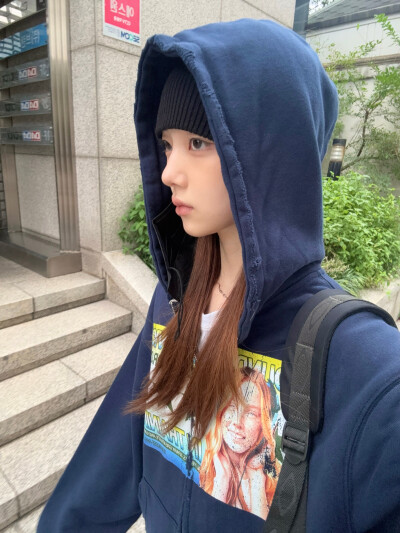 朴睿恩