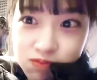 宥真