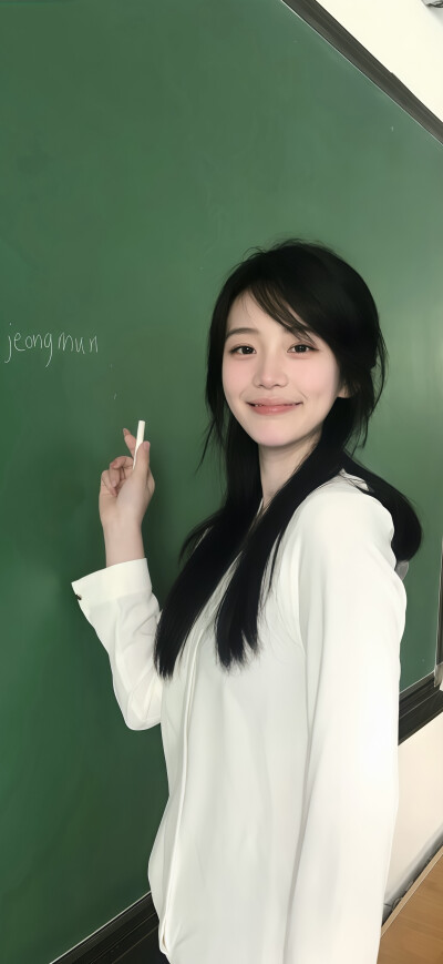 手机壁纸 | 聊天背景图 | ins风壁纸