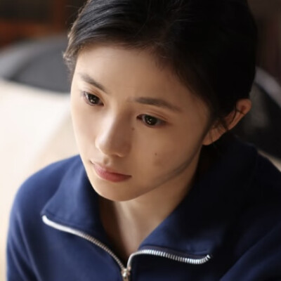 鹅