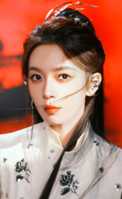 陈瑶