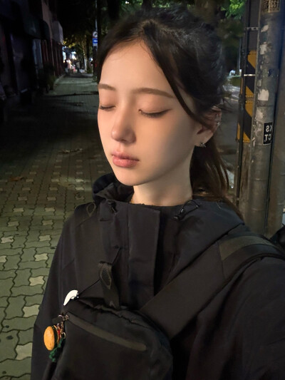 朴睿恩