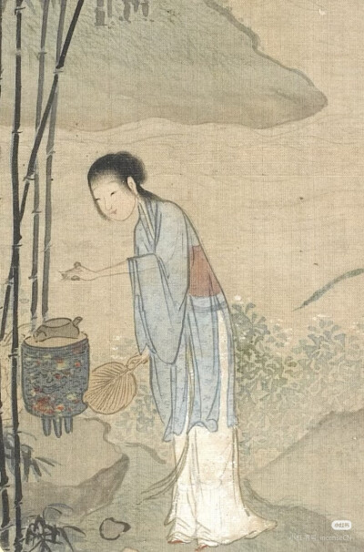 。