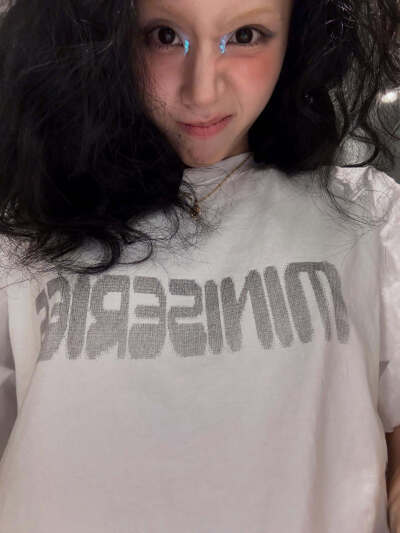 孙彩瑛