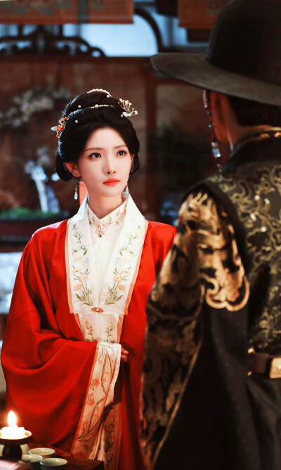 常丹丹