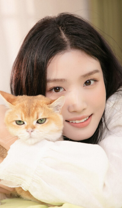 卢昱晓
