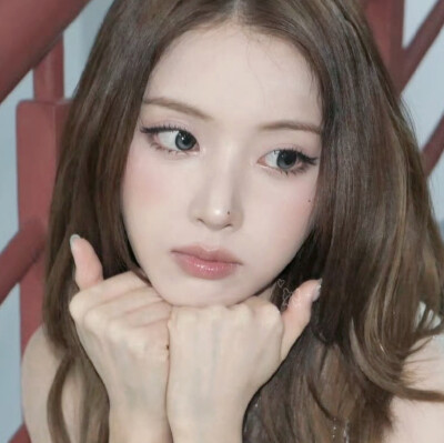 机务