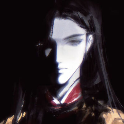 与我诉衷肠