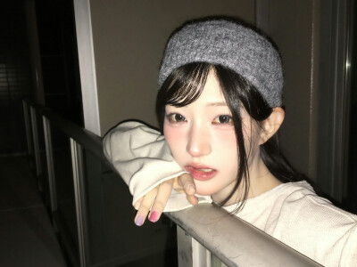 徐俊辉