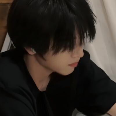 源