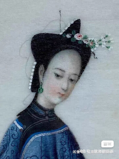 。