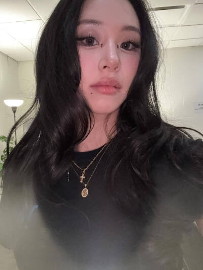 孙彩瑛