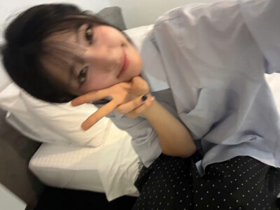徐俊辉