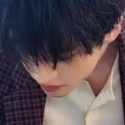 阈值低